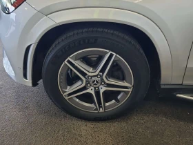 Mercedes-Benz GLE 350 * GLE350 4M * CARFAX * ЦЕНА ДО БГ, снимка 10