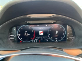 Skoda Kamiq, снимка 10