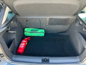 Skoda Kamiq, снимка 12