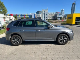 Skoda Kamiq, снимка 2