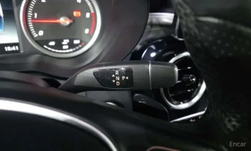Mercedes-Benz GLC 220 * GLC220 d 4MATIC Premium Coupe * ЦЕНА ДО БГ, снимка 9