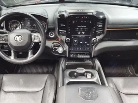 Dodge Ram 5.7 5.7 Automatic, снимка 7