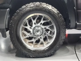 Dodge Ram 5.7 5.7 Automatic, снимка 5