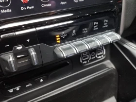Dodge Ram 5.7 5.7 Automatic, снимка 16