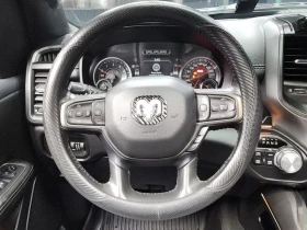 Dodge Ram 5.7 5.7 Automatic, снимка 13