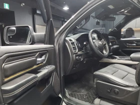 Dodge Ram 5.7 5.7 Automatic, снимка 10