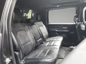 Dodge Ram 5.7 5.7 Automatic, снимка 12