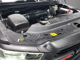 Dodge Ram 5.7 5.7 Automatic, снимка 6