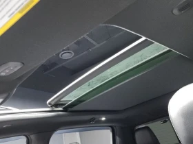 Dodge Ram 5.7 5.7 Automatic, снимка 17