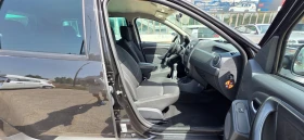 Dacia Duster 1.6i 105k.c ITALIA EURO 5B , снимка 14
