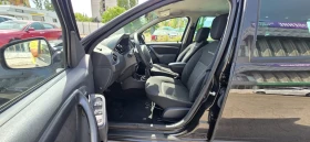 Dacia Duster 1.6i 105k.c ITALIA EURO 5B , снимка 8