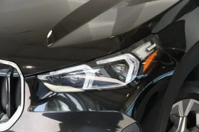 BMW X1 xDrive28i ЦЕНА ДО БЪЛГАРИЯ АВТОКРЕДИТ, снимка 2