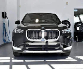 BMW X1 xDrive28i ЦЕНА ДО БЪЛГАРИЯ АВТОКРЕДИТ, снимка 4