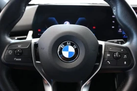 BMW X1 xDrive28i ЦЕНА ДО БЪЛГАРИЯ АВТОКРЕДИТ, снимка 11