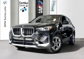 BMW X1 xDrive28i ЦЕНА ДО БЪЛГАРИЯ АВТОКРЕДИТ, снимка 1