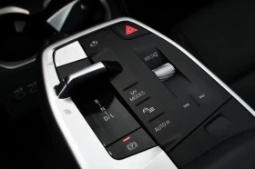 BMW X1 xDrive28i ЦЕНА ДО БЪЛГАРИЯ АВТОКРЕДИТ, снимка 15