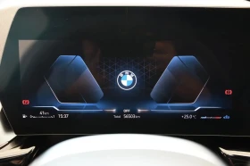BMW X1 xDrive28i ЦЕНА ДО БЪЛГАРИЯ АВТОКРЕДИТ, снимка 12