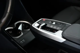 BMW X1 xDrive28i ЦЕНА ДО БЪЛГАРИЯ АВТОКРЕДИТ, снимка 9