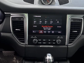 Porsche Macan * CARFAX* ОПЦИЯ ЗА ФИНАНСИРАНЕ* , снимка 7