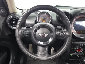 Mini Countryman 2.0D, снимка 13