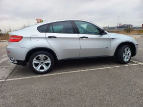 BMW X6 35i Xdrive Facelift, снимка 6