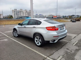 BMW X6 35i Xdrive Facelift, снимка 4