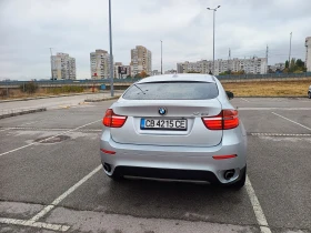 BMW X6 35i Xdrive Facelift, снимка 5