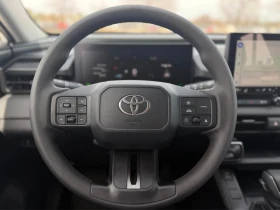 Toyota Rav4  Цена до България , снимка 8