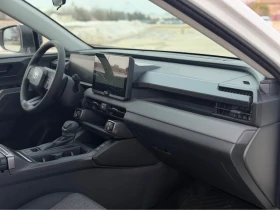 Toyota Rav4  Цена до България , снимка 7