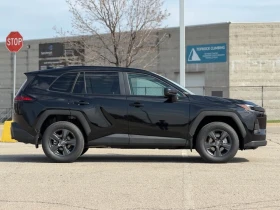 Toyota Rav4  Цена до България , снимка 2