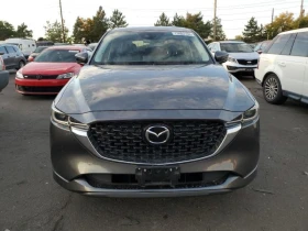 Mazda CX-9 GRAND TOURING | Mobile.bg    2