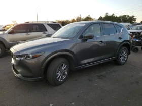 Mazda CX-9 GRAND TOURING | Mobile.bg    3