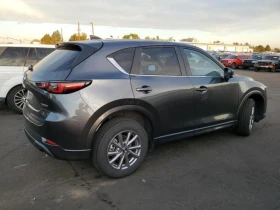 Mazda CX-9 GRAND TOURING | Mobile.bg    6