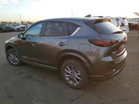 Mazda CX-9 GRAND TOURING | Mobile.bg    4