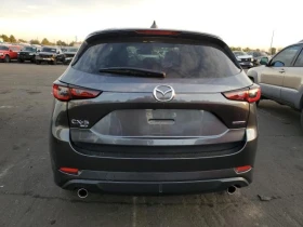 Mazda CX-9 GRAND TOURING | Mobile.bg    5