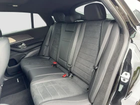 Обява за продажба на Mercedes-Benz GLE 400 d Coupe 4Matic = AMG Line= Night Package Гаранция ~ 197 808 лв. - изображение 10
