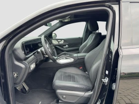 Обява за продажба на Mercedes-Benz GLE 400 d Coupe 4Matic = AMG Line= Night Package Гаранция ~ 197 808 лв. - изображение 5