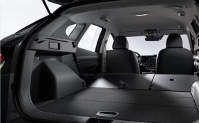Обява за продажба на Hyundai Tucson НОВ!/1.6MHEV/160HP/NAVI/CAM/PDC/CARPLAY/KLESS/519f ~65 299 лв. - изображение 9