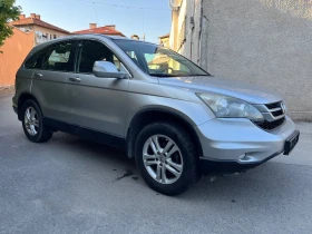 Honda Cr-v 2.0 / 44 6  Facelift | Mobile.bg    1