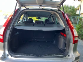Honda Cr-v 2.0 / 44 6  Facelift | Mobile.bg    7