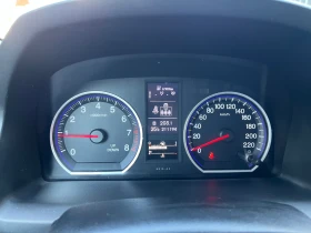 Honda Cr-v 2.0 / 44 6  Facelift | Mobile.bg    14