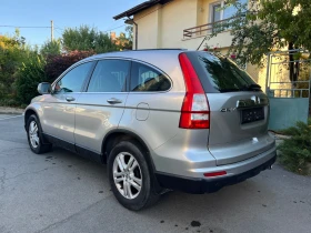 Honda Cr-v 2.0 / 44 6  Facelift | Mobile.bg    6