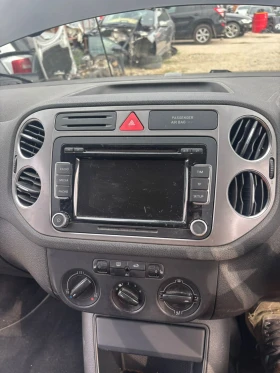 VW Tiguan 2.0TDI/KOJA/NAVI - 6800 лв. - 91750265 8