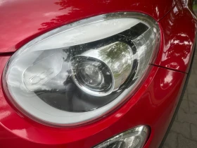 Fiat 500X 2.0 JTD EDITION - 19000 лв. - 90926108 16