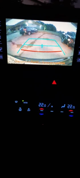 Toyota C-HR 1.8 Hybrid Dynamic | Mobile.bg    9