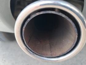 Обява за продажба на Ford Kuga 2.5Т 200 кс ~18 500 лв. - изображение 6 | Auto.bg Обява за продажба на Ford Kuga 2.5Т 200 кс ~18 500 лв. - изображение 6