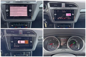 VW Tiguan 2.0TDI 4MOTION 150 DSG * *  | Mobile.bg    15