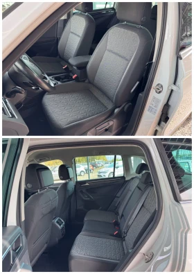 VW Tiguan 2.0TDI 4MOTION 150 DSG * *  | Mobile.bg    13