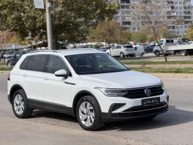 VW Tiguan 2.0TDI 4MOTION 150 DSG * *  | Mobile.bg    7