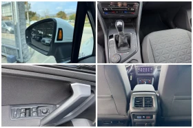 VW Tiguan 2.0TDI 4MOTION 150 DSG * *  | Mobile.bg    16